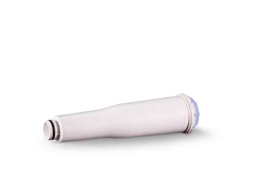 Filtr-X2.png