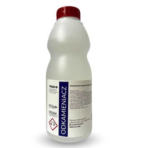 odkamieniacz-fresco-1,2kg.png