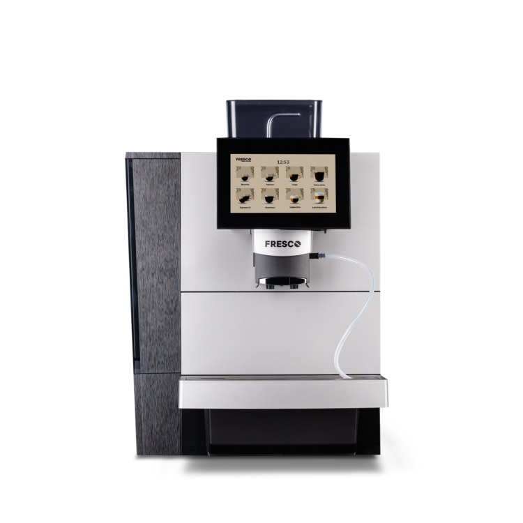 x85-zapalony (1).png