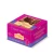 cb7bb05d-7038-4699-b2dd-de0ae73013f6.webp
