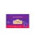 d293ca66-69c8-4a45-9a5f-7aa99fb23a38.webp