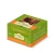 5db8ca9e-dce2-4f66-9727-2886f2c35e37.webp