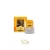 16936e63-5bbc-4a26-91b3-6df6ffcb9187.webp