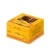 fa8de4b6-cc84-4171-aff9-50b6df7f85f4.webp