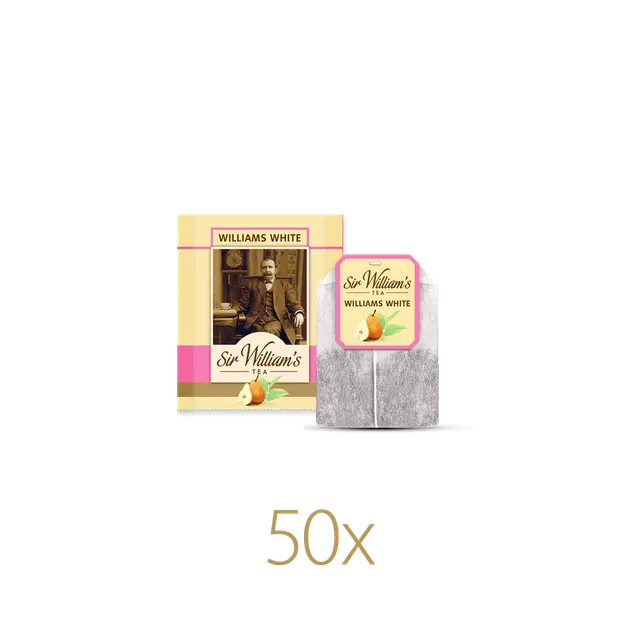 c5583171-ea0a-40c5-9ef2-7ec7af10e37a.webp