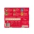 ee463f20-29be-4e2a-afd5-291add76fab5.webp
