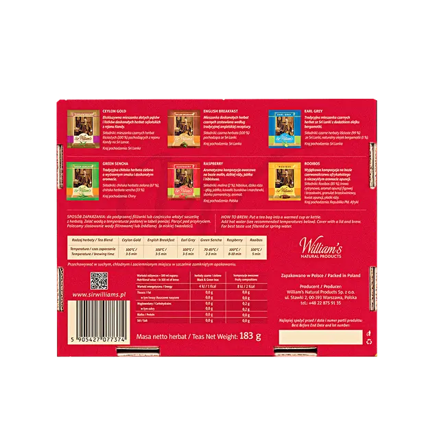 ee463f20-29be-4e2a-afd5-291add76fab5.webp