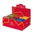 0c170176-8cbd-413f-93a9-403f088a2c62.webp