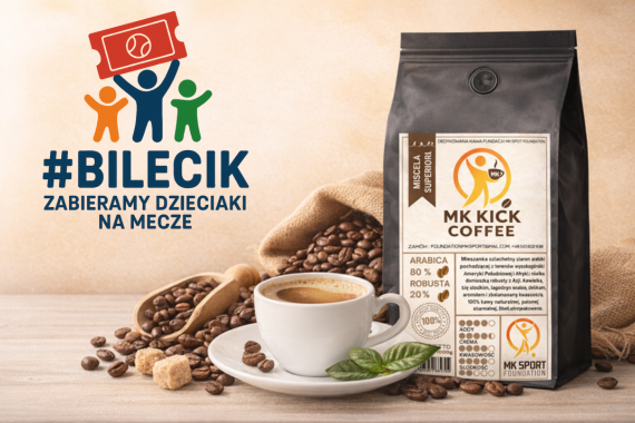 Stylowość w każdym szwie
